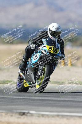 media/Oct-03-2025-CVMA Friday Practice (Fri) [[0c1e57b650]]/3-Racer 2/Session 3-Turns 16 and 17 Exit/